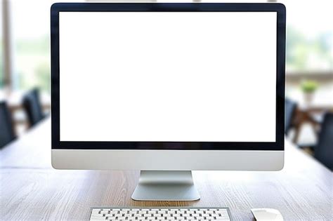 Computer Screen Design 的图像结果