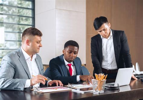 ROC Form Filing | ROC Filing For Companies