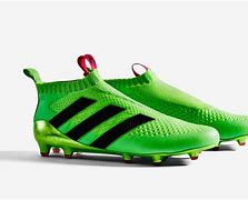 Image result for Adidas Dragon Boots