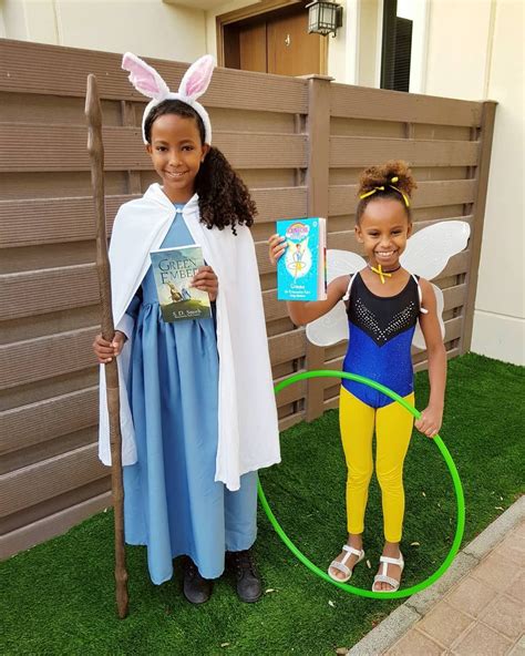 Costumes inspired by the green ember – Artofit