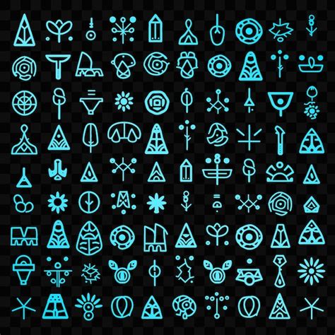Image result for Full Array Type Backlight