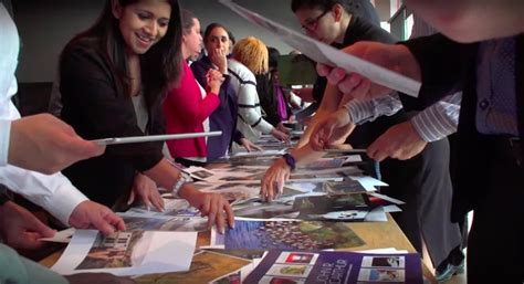 Workshop 的图像结果