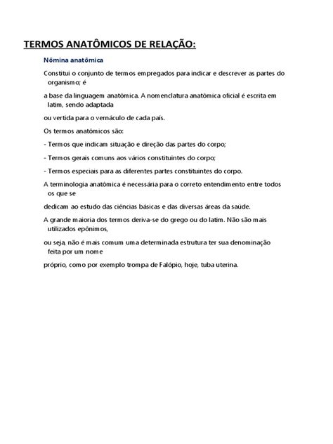 Image result for Python Error Correction Model