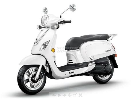 Image result for Homemade Symba Machine