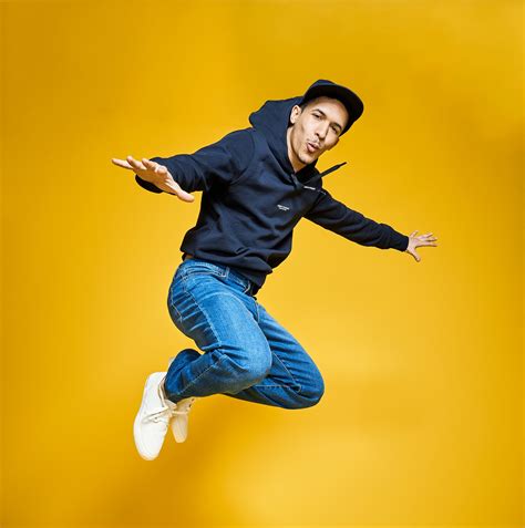 Student Spotlight | Lehman College