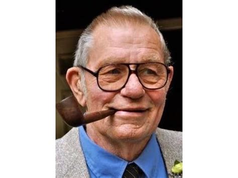 Wayne Tabbert Obituary (1928 - 2021) - La Crosse, WI - La Crosse Tribune