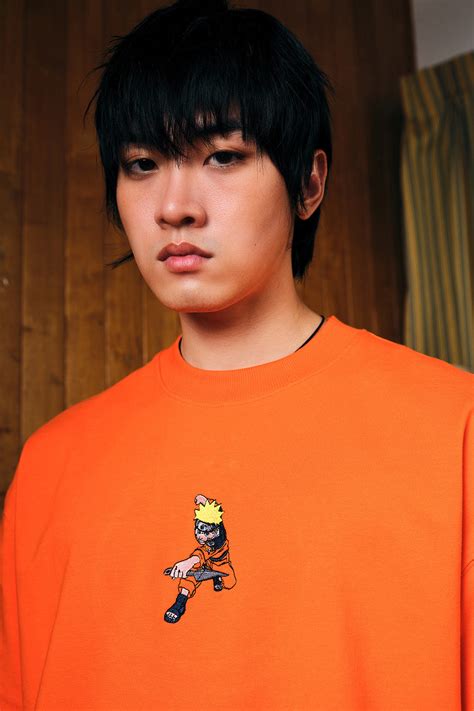 Buy Naruto T Shirt & Official Naruto Merchandise Online