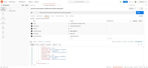 The ultimate list of Testing Tools for Microservices | AnyBank ...