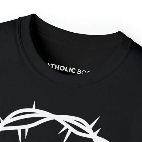 AVE CHRISTUS REX - CATHOLIC BOSS 👑