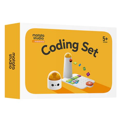 Image result for Coding Lab Toy