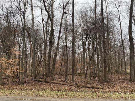 7326 State Route 19 Unit 9 Lot 2, Mount Gilead, OH 43338 [Lot/Land ...