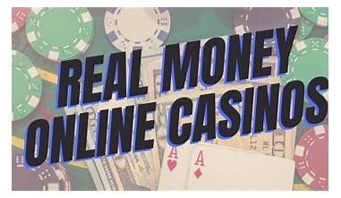 sky bet login my bets - Best Online Casinos