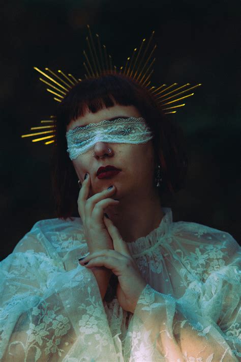 Woman Hands On Face Photos, Download The BEST Free Woman Hands On Face ...