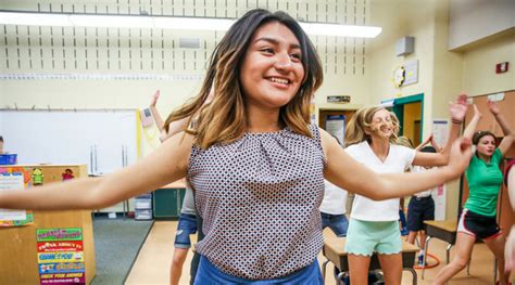 Classroom Exercise 的图像结果