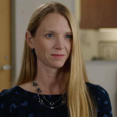 A mother's diagnosis inspires daughter to specialize in breast cancer ...