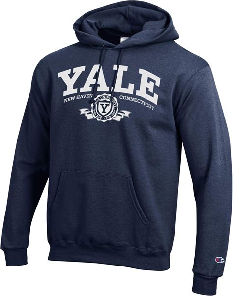 College Hoodies On Sale at Brian Higgins blog