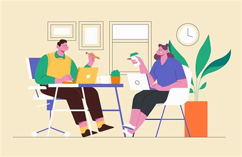 Image result for Open Communication Model