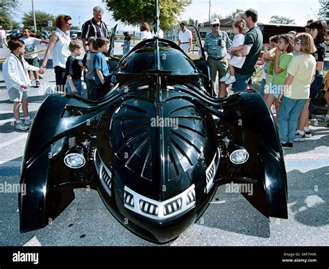 PT.101083.- - DELIVER TO:.Pasco desk.- -.3/15/2000.- -.Land O'Lakes ...