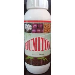 Insecticide and Plant Growth Promoters Manufacturer | Greenwell Biotech ...