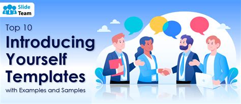 Image result for Introducing Yourself Examples