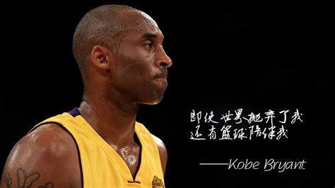 NBA篮球队logo合集-快图网-免费PNG图片免抠PNG高清背景素材库kuaipng.com