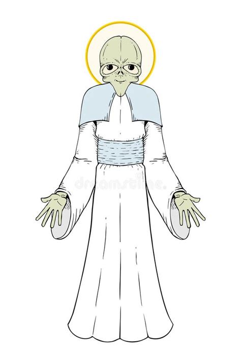 Image result for Alien God