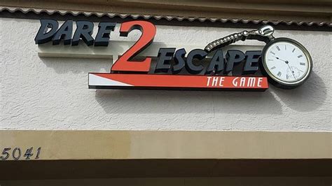 Juliet the Game Master + Ice Cream= FUN - Reviews, Photos - Dare 2 ...