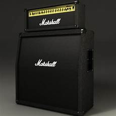 Marshall Stack Wallpaper by Marshall Stack Wallpaper Wallpapersafari Marshall Stack Wallpaper