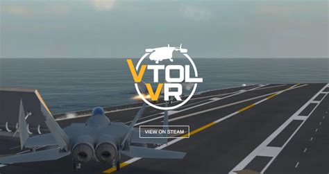 Image result for VTOL Flight Simulator