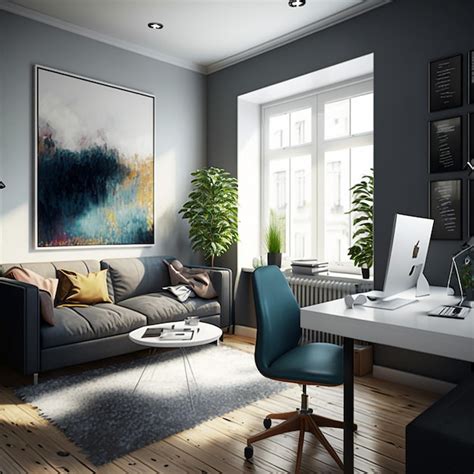 Living Room Computer 的图像结果