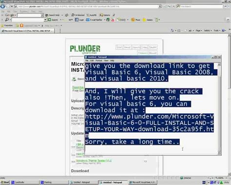 Image result for How to Download Visual Basic 2010 Express