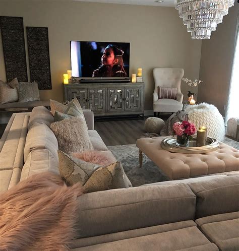 200+ inspire me home decor ideas for every room