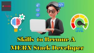 Image result for Mern Stack Developer Imges