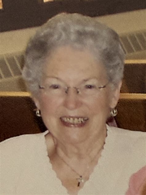 Mays Funeral Home - A graveside service for John "Jack" Perkins, 87 ...