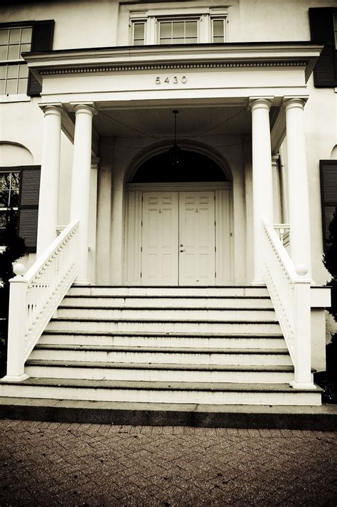 Image result for Spring Break 2011 Competition