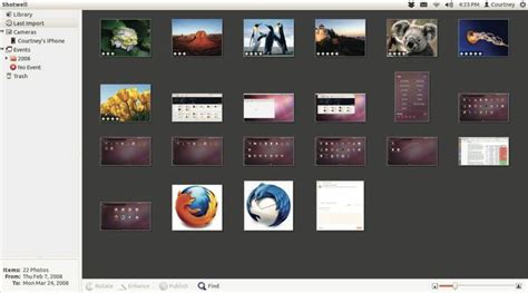 Image result for Video Lessons On Ubuntu