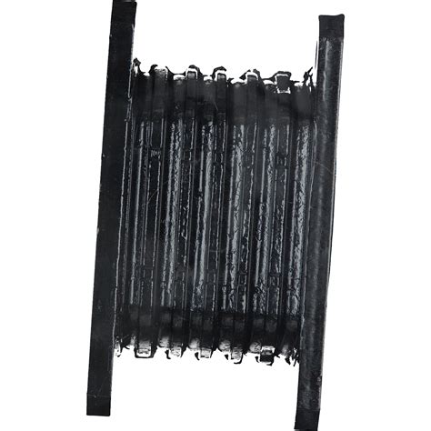 febi | 106966 | Spring Cushion for leaf spring | bilstein group ...