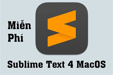 Sublime Text Code Editor 的图像结果