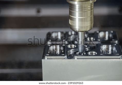 CNC Programming for Chamfering Examples 的图像结果