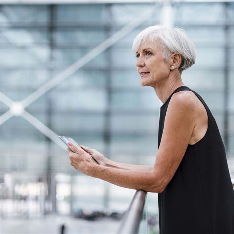 A Biltmore Christmas 2 (2026): Cast, Plot, Premiere Date - Parade