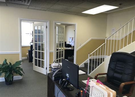 Accountant NJ 的图像结果