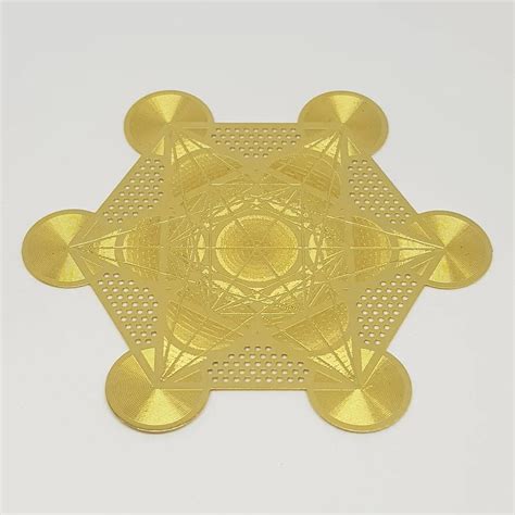 Urja Yantra – Gemobia