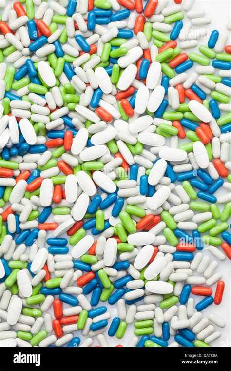 Pills 的图像结果