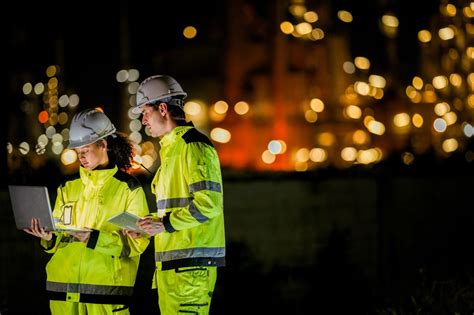 Night time shift work could increase danger of irritable bowel syndrome ...