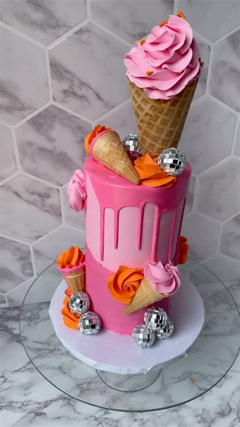 Bloom Bakery LLC (@bloombakeryllc) • Instagram photos and videos
