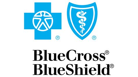 Blue Cross Blue Shield Logo, symbol, meaning, history, PNG, brand
