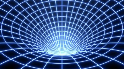 Image result for Cosmic Simulation