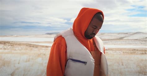 Kanye West’s Wyoming ranch could be yours for a mere $11 million | Dazed