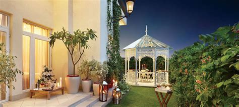 Central Park Resorts | Central Park 2 Ready to Move Homes Gurgaon