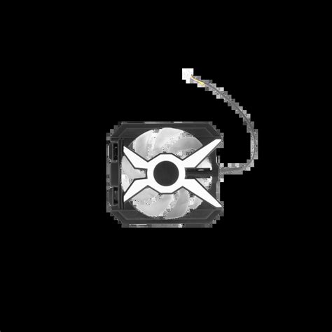 used PC parts online in india | used graphics card on computify.in